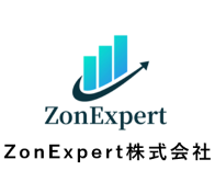 ZonExpert株式会社