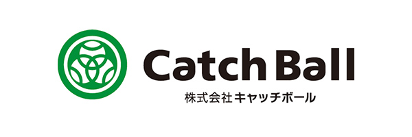 CatchBall, Inc.