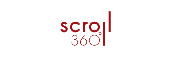 Scroll360 Corporation