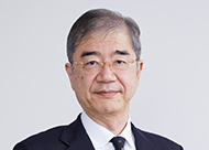 村瀨　司（むらせ つかさ）