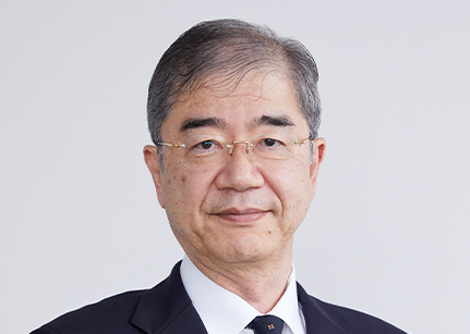 村瀨　司（むらせ つかさ）
