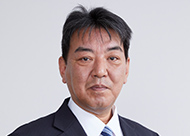 宮城 政憲（みやぎ まさのり