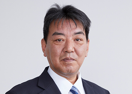 宮城 政憲（みやぎ まさのり