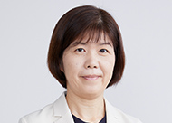 小野 亜希子（おの あきこ）