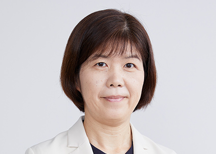 小野 亜希子（おの あきこ）