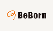 BeBorn