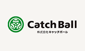 CatchBall