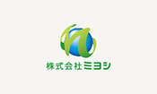 株式会社ミヨシ