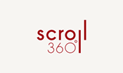 scroll360