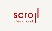 scroll-int