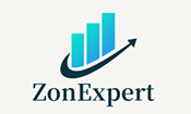 ZonExpert
